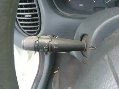 Veículo de Sucata renault megane i classic (la0) 2.0 alize do ano 1999 alimentado f3r