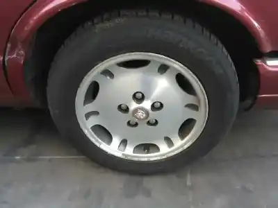 Утилизация автомобиля jaguar xj6/12 3.2 cat года 1996 питание 9h