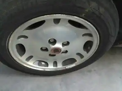 Утилизация автомобиля jaguar xj6/12 3.2 cat года 1996 питание 9h