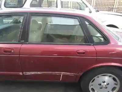 Утилизация автомобиля jaguar xj6/12 3.2 cat года 1996 питание 9h