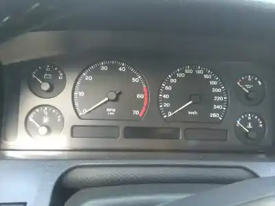 Утилизация автомобиля jaguar xj6/12 3.2 cat года 1996 питание 9h