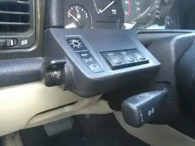 Утилизация автомобиля jaguar xj6/12 3.2 cat года 1996 питание 9h