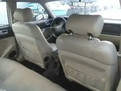 Утилизация автомобиля jaguar xj6/12 3.2 cat года 1996 питание 9h