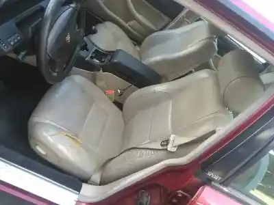 Утилизация автомобиля jaguar xj6/12 3.2 cat года 1996 питание 9h