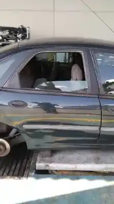 Утилизация автомобиля renault laguna (b56) 2.2 dt rxe года 1999 питание g8t