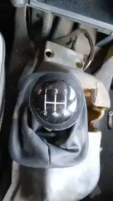 Утилизация автомобиля renault laguna (b56) 2.2 dt rxe года 1999 питание g8t