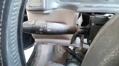 Утилизация автомобиля renault laguna (b56) 2.2 dt rxe года 1999 питание g8t