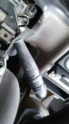 Утилизация автомобиля renault laguna (b56) 2.2 dt rxe года 1999 питание g8t