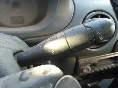 Утилизация автомобиля renault kangoo (f/kc0) alize года 2001 питание f9q r7