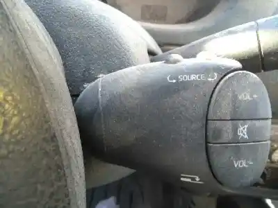 Утилизация автомобиля renault kangoo (f/kc0) alize года 2001 питание f9q r7