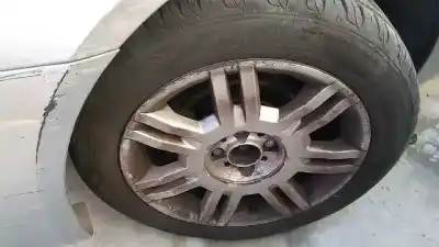 Утилизация автомобиля fiat stilo (192_) 1.6 16v (192_xb1a) года 2002 питание 182b6.000