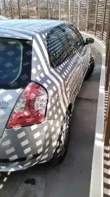 Утилизация автомобиля fiat stilo (192_) 1.6 16v (192_xb1a) года 2002 питание 182b6.000