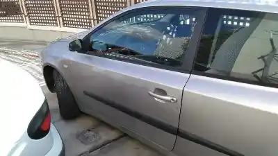Утилизация автомобиля fiat stilo (192_) 1.6 16v (192_xb1a) года 2002 питание 182b6.000