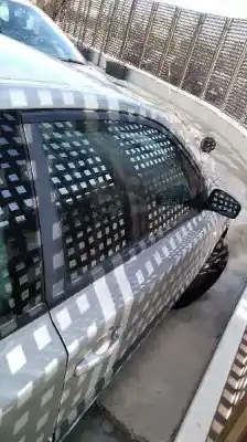 Утилизация автомобиля fiat stilo (192_) 1.6 16v (192_xb1a) года 2002 питание 182b6.000