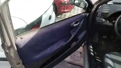 Утилизация автомобиля fiat stilo (192_) 1.6 16v (192_xb1a) года 2002 питание 182b6.000