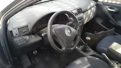 Утилизация автомобиля fiat stilo (192_) 1.6 16v (192_xb1a) года 2002 питание 182b6.000