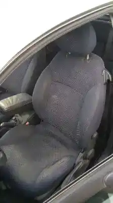 Утилизация автомобиля fiat stilo (192_) 1.6 16v (192_xb1a) года 2002 питание 182b6.000