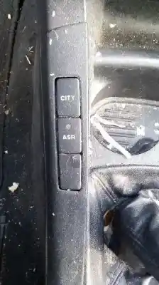 Утилизация автомобиля fiat stilo (192_) 1.6 16v (192_xb1a) года 2002 питание 182b6.000