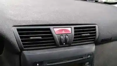 Утилизация автомобиля fiat stilo (192_) 1.6 16v (192_xb1a) года 2002 питание 182b6.000