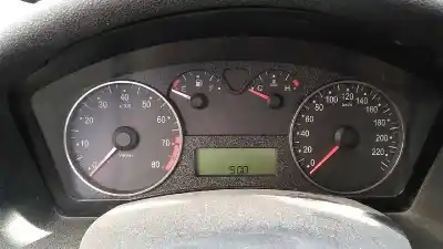 Утилизация автомобиля fiat stilo (192_) 1.6 16v (192_xb1a) года 2002 питание 182b6.000