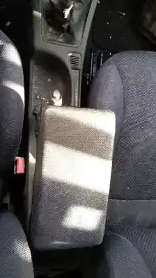 Утилизация автомобиля fiat stilo (192_) 1.6 16v (192_xb1a) года 2002 питание 182b6.000