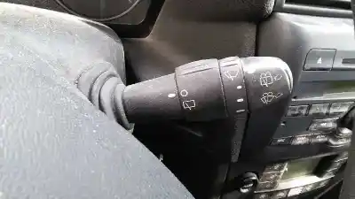 Утилизация автомобиля fiat stilo (192_) 1.6 16v (192_xb1a) года 2002 питание 182b6.000