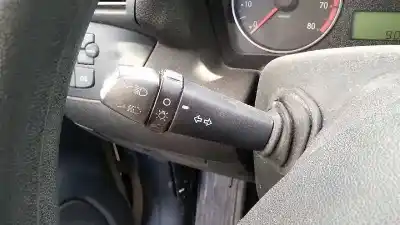 Утилизация автомобиля fiat stilo (192_) 1.6 16v (192_xb1a) года 2002 питание 182b6.000
