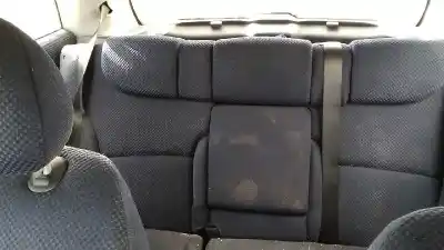 Утилизация автомобиля fiat stilo (192_) 1.6 16v (192_xb1a) года 2002 питание 182b6.000
