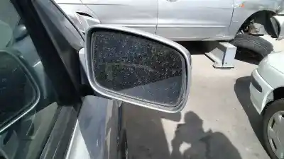 Vehicul casat kia sorento 2.5 crdi concept al anului 2005 alimentat d4cb