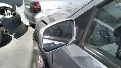 Vehicul casat kia sorento 2.5 crdi concept al anului 2005 alimentat d4cb