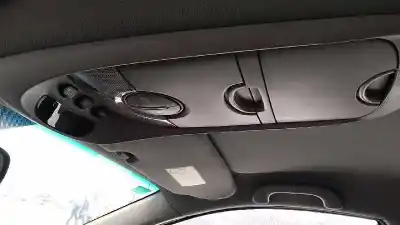 Vehicul casat kia sorento 2.5 crdi concept al anului 2005 alimentat d4cb