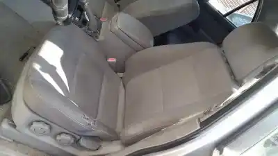 Vehicul casat kia sorento 2.5 crdi concept al anului 2005 alimentat d4cb