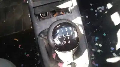 Vehicul casat seat ibiza (6k1) select al anului 2000 alimentat akk