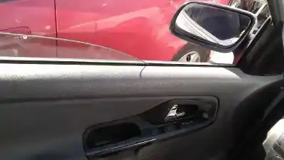 Vehicul casat seat ibiza (6k1) select al anului 2000 alimentat akk