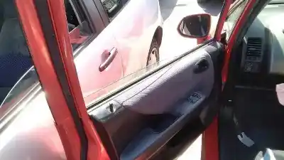 Утилизация автомобиля honda                                              jazz (gd1/5)                                                                                                                                                                                                                                               1.2 drive года 2006 питание l12a1