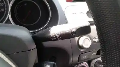 Утилизация автомобиля honda                                              jazz (gd1/5)                                                                                                                                                                                                                                               1.2 drive года 2006 питание l12a1