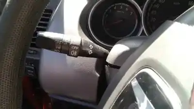Утилизация автомобиля honda                                              jazz (gd1/5)                                                                                                                                                                                                                                               1.2 drive года 2006 питание l12a1