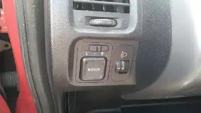 Утилизация автомобиля honda                                              jazz (gd1/5)                                                                                                                                                                                                                                               1.2 drive года 2006 питание l12a1