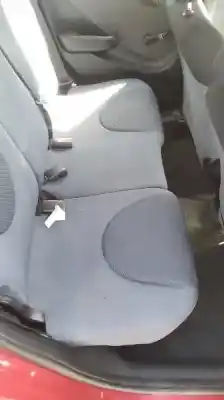 Утилизация автомобиля honda                                              jazz (gd1/5)                                                                                                                                                                                                                                               1.2 drive года 2006 питание l12a1