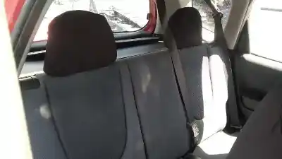 Утилизация автомобиля honda                                              jazz (gd1/5)                                                                                                                                                                                                                                               1.2 drive года 2006 питание l12a1