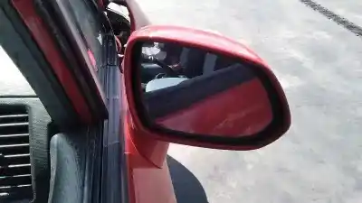 Утилизация автомобиля honda                                              jazz (gd1/5)                                                                                                                                                                                                                                               1.2 drive года 2006 питание l12a1