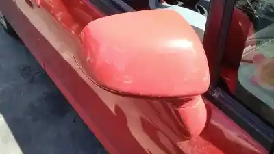 Утилизация автомобиля honda                                              jazz (gd1/5)                                                                                                                                                                                                                                               1.2 drive года 2006 питание l12a1