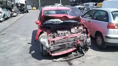 Утилизация автомобиля honda                                              jazz (gd1/5)                                                                                                                                                                                                                                               1.2 drive года 2006 питание l12a1