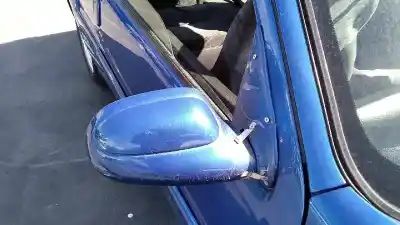 Здавання транспортного засобу citroen saxo 1.4 sx року 1998 потужний kfx