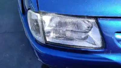 Здавання транспортного засобу citroen saxo 1.4 sx року 1998 потужний kfx