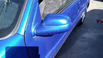 Здавання транспортного засобу citroen saxo 1.4 sx року 1998 потужний kfx