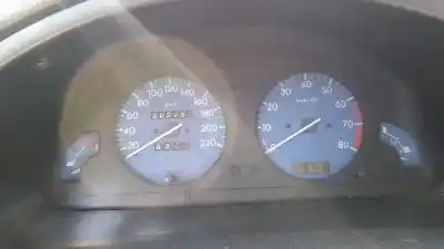 Здавання транспортного засобу citroen saxo 1.4 sx року 1998 потужний kfx