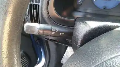 Здавання транспортного засобу citroen saxo 1.4 sx року 1998 потужний kfx