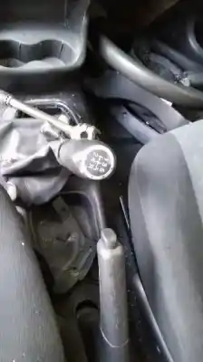 Verschrottungsfahrzeug fiat punto berlina (188) 1.3 jtd classic des jahres 2008 angetrieben 188a9000