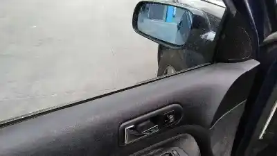 Утилизация автомобиля volkswagen golf iv berlina (1j1) highline года 1999 питание apk
